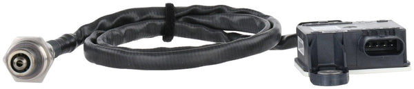 Particulate Matter Sensor - Land Rover (NLA) – UroTuning