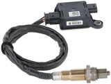 Bosch Particulate Matter Sensor LR146853-BOS