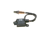 Bosch Particulate Matter Sensor LR146855-BOS