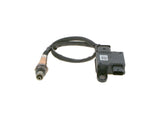 Bosch Particulate Matter Sensor LR146855-BOS