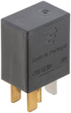 Bosch MINI-Relay 2523079942-BOS