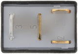 Bosch MINI-Relay 2523079942-BOS