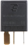 Bosch MINI-Relay 2523079942-BOS