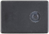 Bosch MINI-Relay 2523079942-BOS