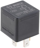 Bosch Relay 4H0951253A-BOS