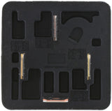 Bosch Relay 4H0951253A-BOS