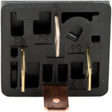 Bosch Relay 4H0951253A-BOS