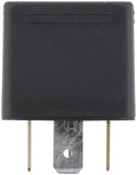 Bosch Relay 4H0951253A-BOS