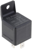 Bosch MINI-Relay 311906061-BOS