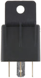 Bosch MINI-Relay 311906061-BOS