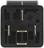 Bosch MINI-Relay 311906061-BOS