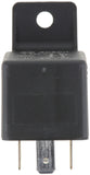 Bosch MINI-Relay 311906061-BOS
