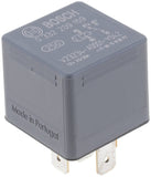 Bosch Relay 90543014-BOS