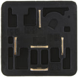 Bosch Relay 90543014-BOS