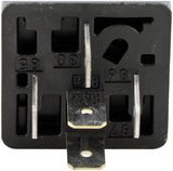 Bosch Relay 90543014-BOS