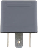 Bosch Relay 90543014-BOS