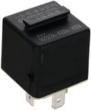 Bosch MINI-Relay 61368373700-BOS
