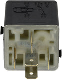 Bosch MINI-Relay 61368373700-BOS