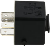 Bosch MINI-Relay 61368373700-BOS