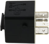 Bosch MINI-Relay 61368373700-BOS