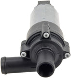 Auxiliary Water Pump - VW / VR6 / MK3 / Golf / Jetta / Corrado by Bosch 251965561B-BOS