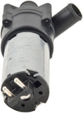 Bosch Electric Water Pump 18351364-BOS