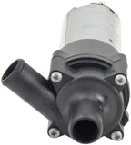 Bosch Electric Water Pump 18351364-BOS