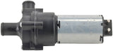 Bosch Electric Water Pump 18351364-BOS