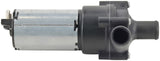 Bosch Electric Water Pump 18351364-BOS