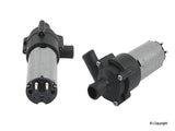 Bosch Electric Water Pump 18351364-BOS