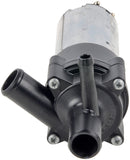 Bosch Electric Water Pump 18353564-BOS
