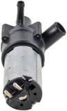 Bosch Electric Water Pump 18353564-BOS