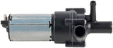 Bosch Electric Water Pump 18353564-BOS