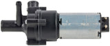 Bosch Electric Water Pump 18353564-BOS