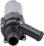 Bosch Electric Water Pump 10438993-BOS