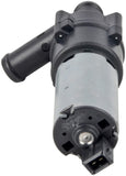 Bosch Electric Water Pump 10438993-BOS