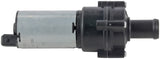 Bosch Electric Water Pump 10438993-BOS
