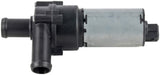 Bosch Electric Water Pump 10438993-BOS