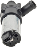 Bosch Electric Water Pump 78965561-BOS