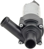 Bosch Electric Water Pump 78965561-BOS