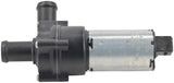 Bosch Electric Water Pump 78965561-BOS