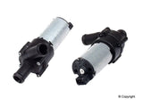 Bosch Electric Water Pump 78965561-BOS