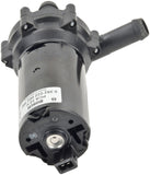 Bosch Electric Water Pump 15076931-BOS