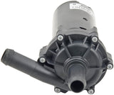 Bosch Electric Water Pump 15076931-BOS