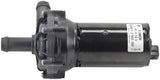 Bosch Electric Water Pump 15076931-BOS