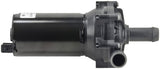 Bosch Electric Water Pump 15076931-BOS