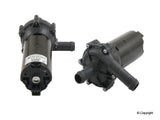 Bosch Electric Water Pump 15076931-BOS