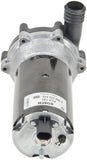 Bosch Electric Water Pump 5000386-BOS