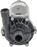 Bosch Electric Water Pump 5000386-BOS