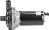 Bosch Electric Water Pump 5000386-BOS